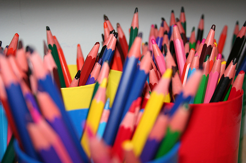 colori