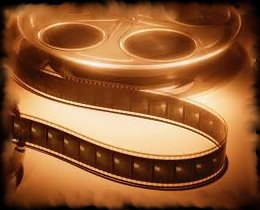 Films - 1b1s.org - il Cinema al servizio della fede