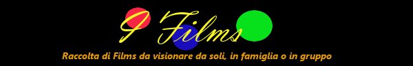 intestazione Films 1b1s.org