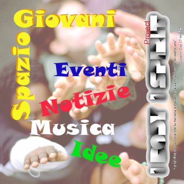 1b1s Spazio Giovani
