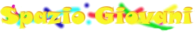 Spazio Giovani