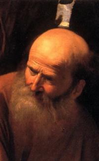 Abramo