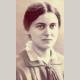 Edith Stein (1891-1942) - martire cristiana