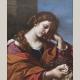 Il lungo viaggio della Maddalena tra realtà e distorzione - di Riva, Sr. Maria Gloria