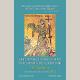 PRESENTAZIONE - Settimana di Preghiera per L'UNITA' DEI CRISTIANI 2012
