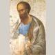 Trovati i resti dell'apostolo Paolo nel sarcofago consegnato dalla Tradizione