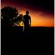 PENTIMENTO