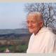 ECUMENISMO: LA COMUNITA DI TAIZE' COMPIE 70 ANNI 