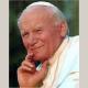 Ai rappresentanti ecumenici - Salisburgo (Austria) di Giovanni Paolo II