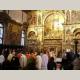 Un prete ortodosso propone un breve testo del Cattolico Jacques Maritain come inizio della settimana per l'unità dei cristiani - di Padre Giovanni Festa