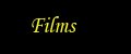 Raccolta di alcuni Films da visionare da soli, in famigliaon in gruppo