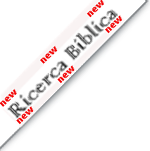 Ricerca Biblica ricerca-biblica.png