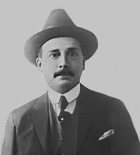 Beato José Gregorio Hernández