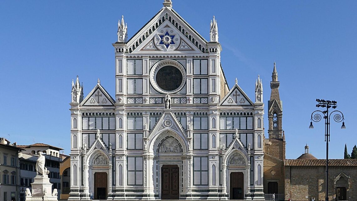 croce