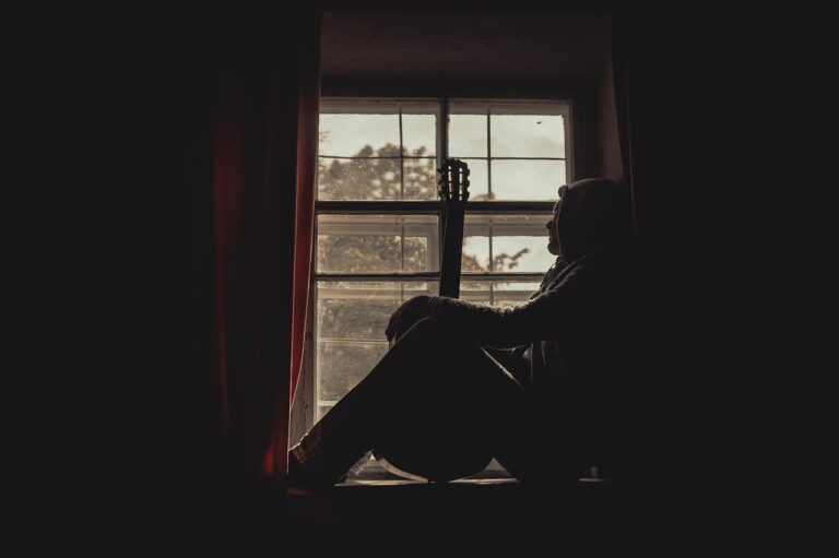 La Comunione con il Padre: 1- scoprire la propria umanità
