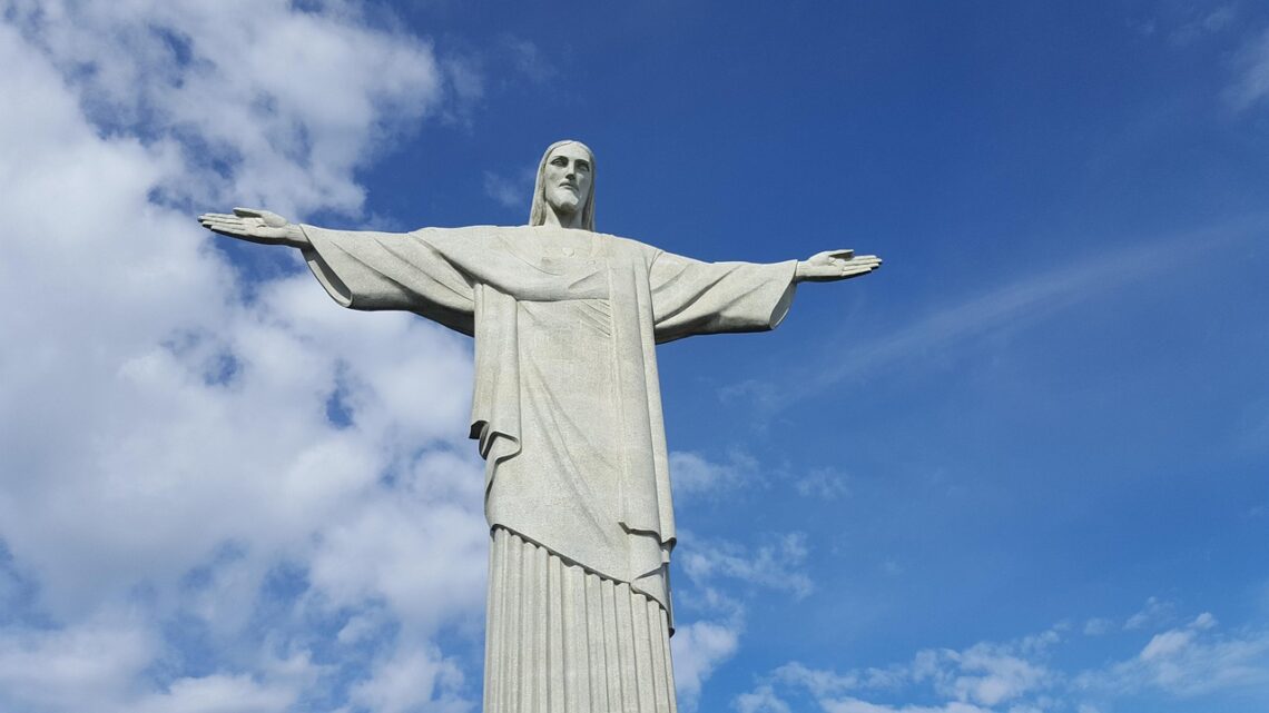- cristo