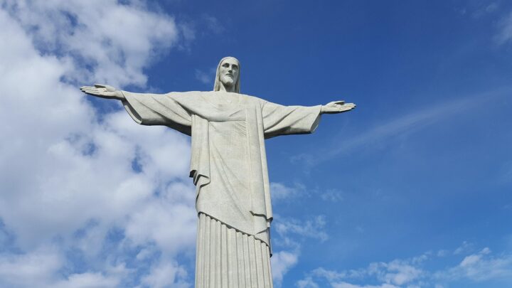 - cristo
