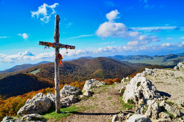 Ecumenismo: 7 verità sorprendenti sul cammino verso l’unità cristiana