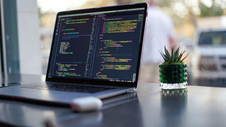 Fede e Intelligenza Artificiale: 5 verità che ogni cristiano dovrebbe sapere